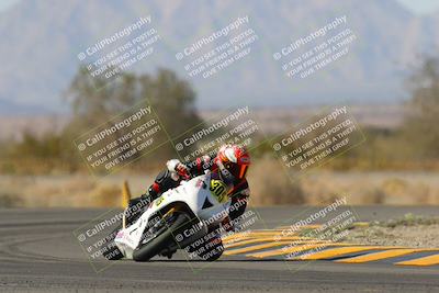 media/Mar-25-2023-CVMA (Sat) [[ce6c1ad599]]/Race 12 Amateur Supersport Middleweight/